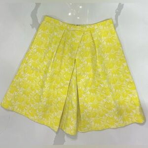 Draper James Skirt
